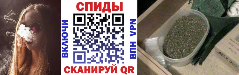 Бутират бутандиол  Лахденпохья 
