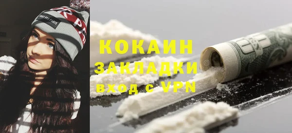 гашик Каменногорск