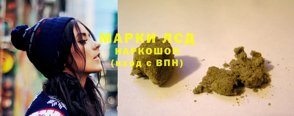 PSILOCYBIN Алексин