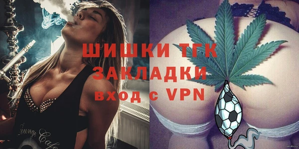 дурь Арсеньев