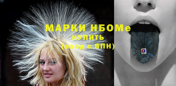 дурь Арсеньев