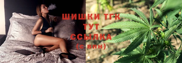трава Армянск