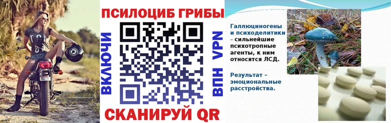 Галлюциногенные грибы Magic Shrooms  Лахденпохья 